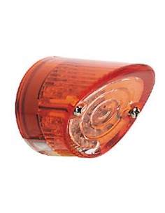 SHIN YO Nose LED Taillight