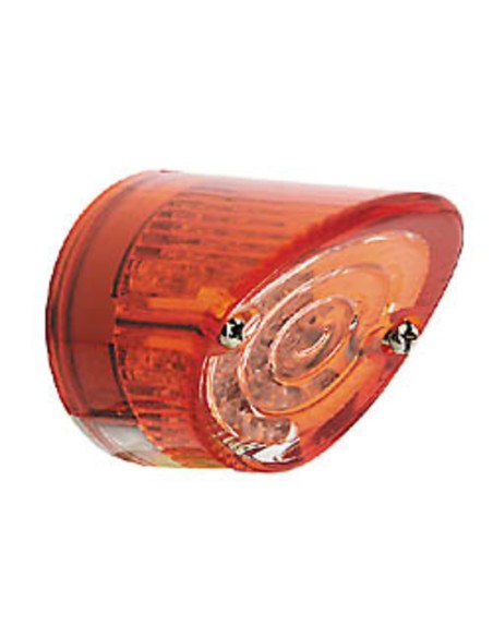 SHIN YO Nose LED Taillight