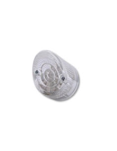 SHIN YO Nose LED Taillight 2