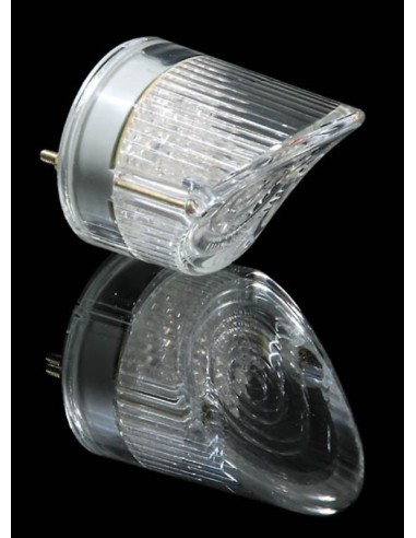 SHIN YO Nose LED Taillight