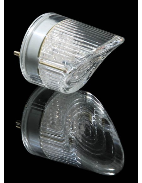 SHIN YO Nose LED Taillight