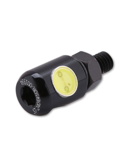 SHIN YO License Plate Light LED