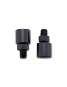 SHIN YO Mirror Vibration...