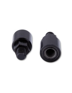 SHIN YO Mirror Vibration... 2