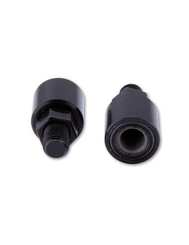 SHIN YO Mirror Vibration Absorber For...