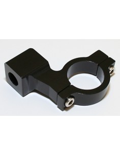 SHIN YO Mirror Clamp With...