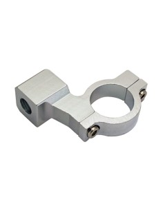 SHIN YO Mirror Clamp R/H...