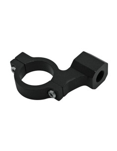 SHIN YO Mirror Clamp With...