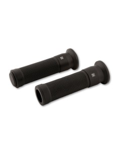 SHIN YO Marano Handlebar...