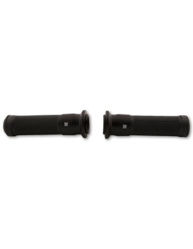 SHIN YO Marano Handlebar Grip Rubber...