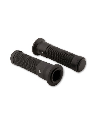 SHIN YO Marano Handlebar Grip Rubber...