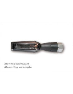 HIGHSIDER pro Spacer Sleeve... 2