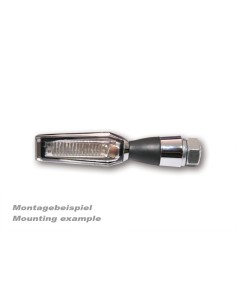 HIGHSIDER pro Spacer Sleeve... 2