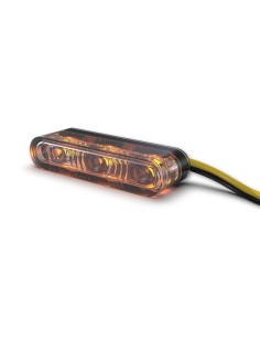 HIGHSIDER LED Indicator...