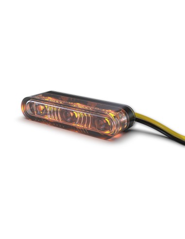 HIGHSIDER LED Indicator Star-MX1 PRO Module