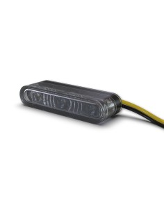 HIGHSIDER LED Indicator... 2