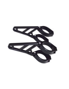 HIGHSIDER CNC Lamp Holder...