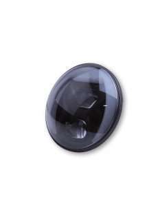 HIGHSIDER 7" LED Head Light...