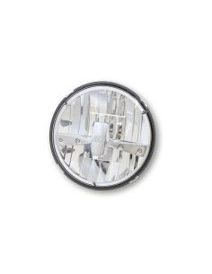 HIGHSIDER pro 7 Inch Main...