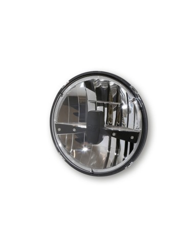 HIGHSIDER Type3 LED Main Headlamp Insert