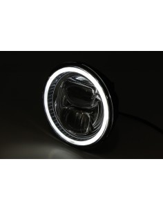 HIGHSIDER LED Main Head... 2