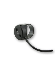 HIGHSIDER pro Classic Push... 2