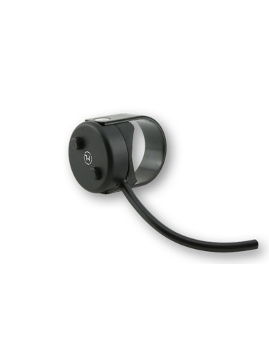 HIGHSIDER CNC Push Button Classic,...