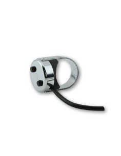 HIGHSIDER pro Classic Push... 2