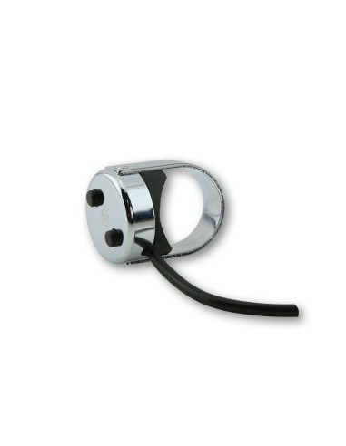 HIGHSIDER pro Classic Push Button...