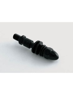 HIGHSIDER Mirror Adapter...