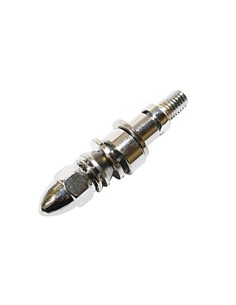 HIGHSIDER Mirror Adapter...