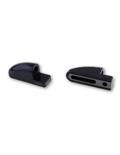 HIGHSIDER CNC faiRing...