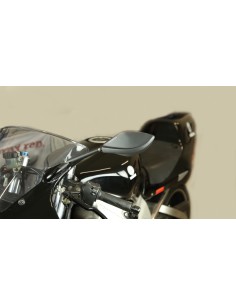 HIGHSIDER CNC faiRing... 2