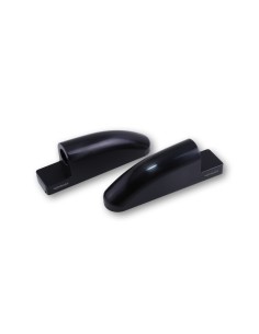 HIGHSIDER CNC faiRing...