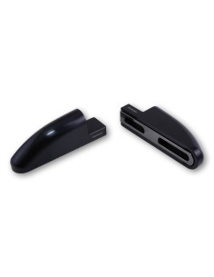 HIGHSIDER CNC faiRing... 2