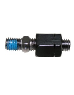 HIGHSIDER pro Mirror...