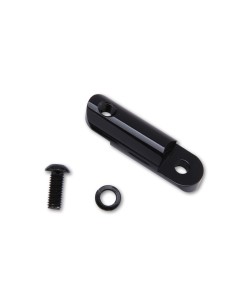 HIGHSIDER pro 16-L Mirror...