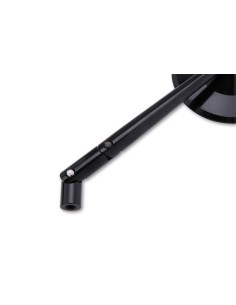 HIGHSIDER pro 16-L Mirror... 2