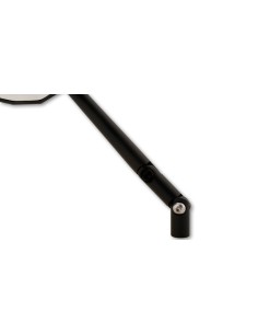 HIGHSIDER pro 16-L-Blast...