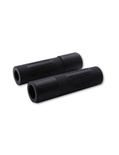 HIGHSIDER pro Conero Grip... 2