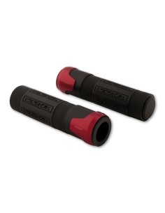 HIGHSIDER Akron Handlebar... 2