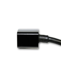 HIGHSIDER Control Indicator 2