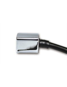 HIGHSIDER pro Control... 2