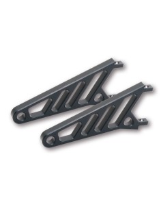 HIGHSIDER CNC Aluminium...