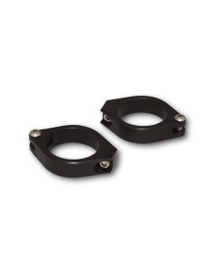HIGHSIDER CNC Alu Front...