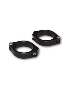 HIGHSIDER CNC Alu Front...