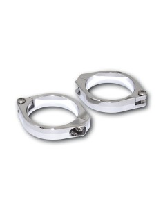 HIGHSIDER pro Fork Pipe...
