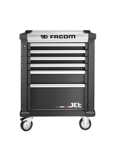 FACOM Roller Cabinet JET M3...