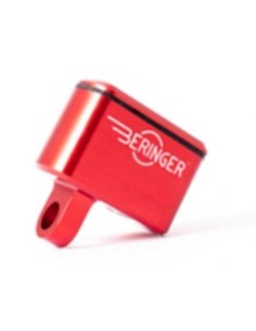 BERINGER Tank for MC127...