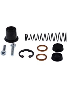 ALL BALLS Master Cylinder...